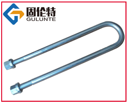 ���P���˨